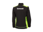 Preview: Kawasaki Sports 2026 Zip-Sweatshirt Damen
